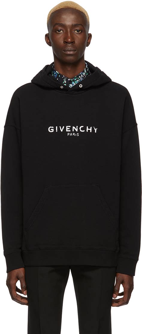 givenchy women sweater|givenchy paris hoodie.